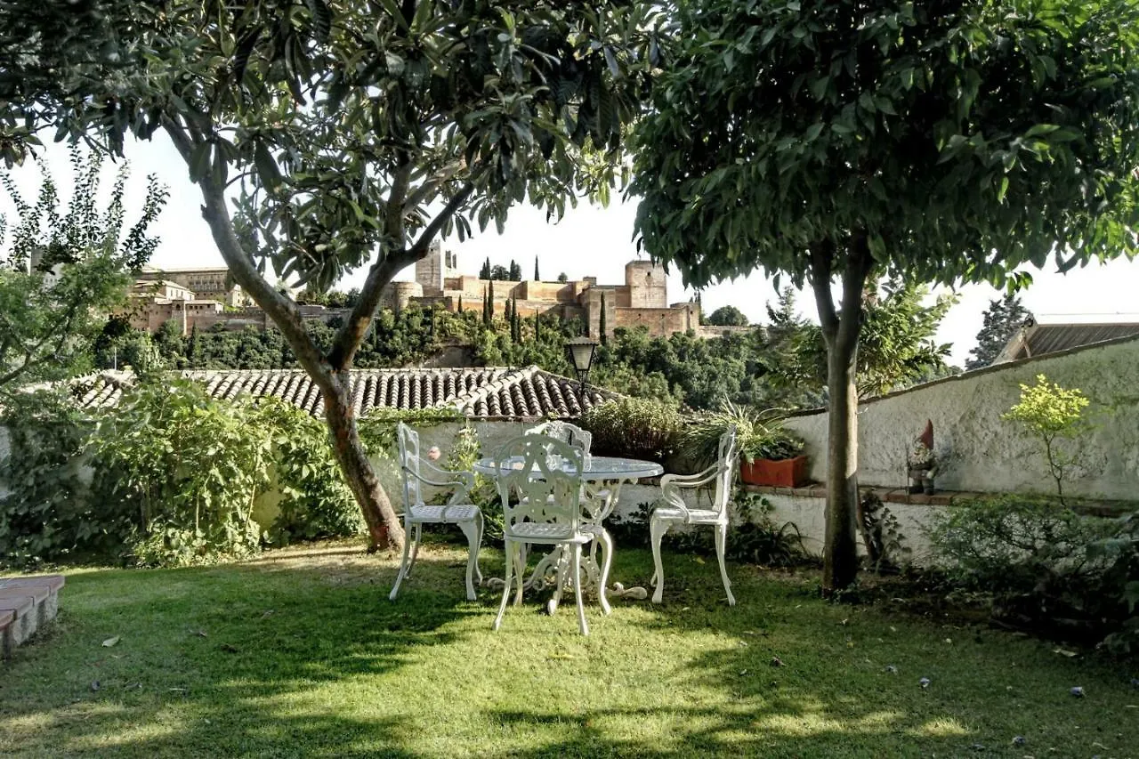 2.5 Million Villa. Magical Sunset. Super Close To Everything. 5Br, 4Ba, Pool, A/C+Heating Granada