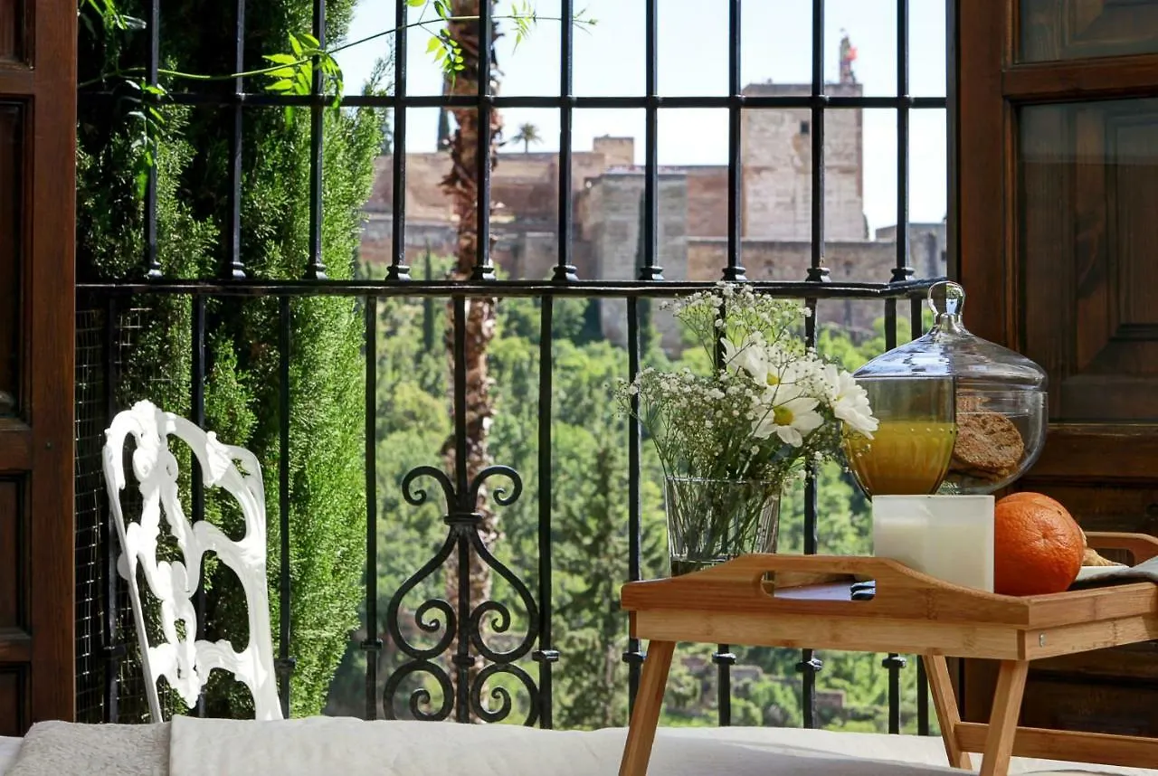 2.5 Million Villa. Magical Sunset. Super Close To Everything. 5Br, 4Ba, Pool, A/C+Heating Granada 0*,