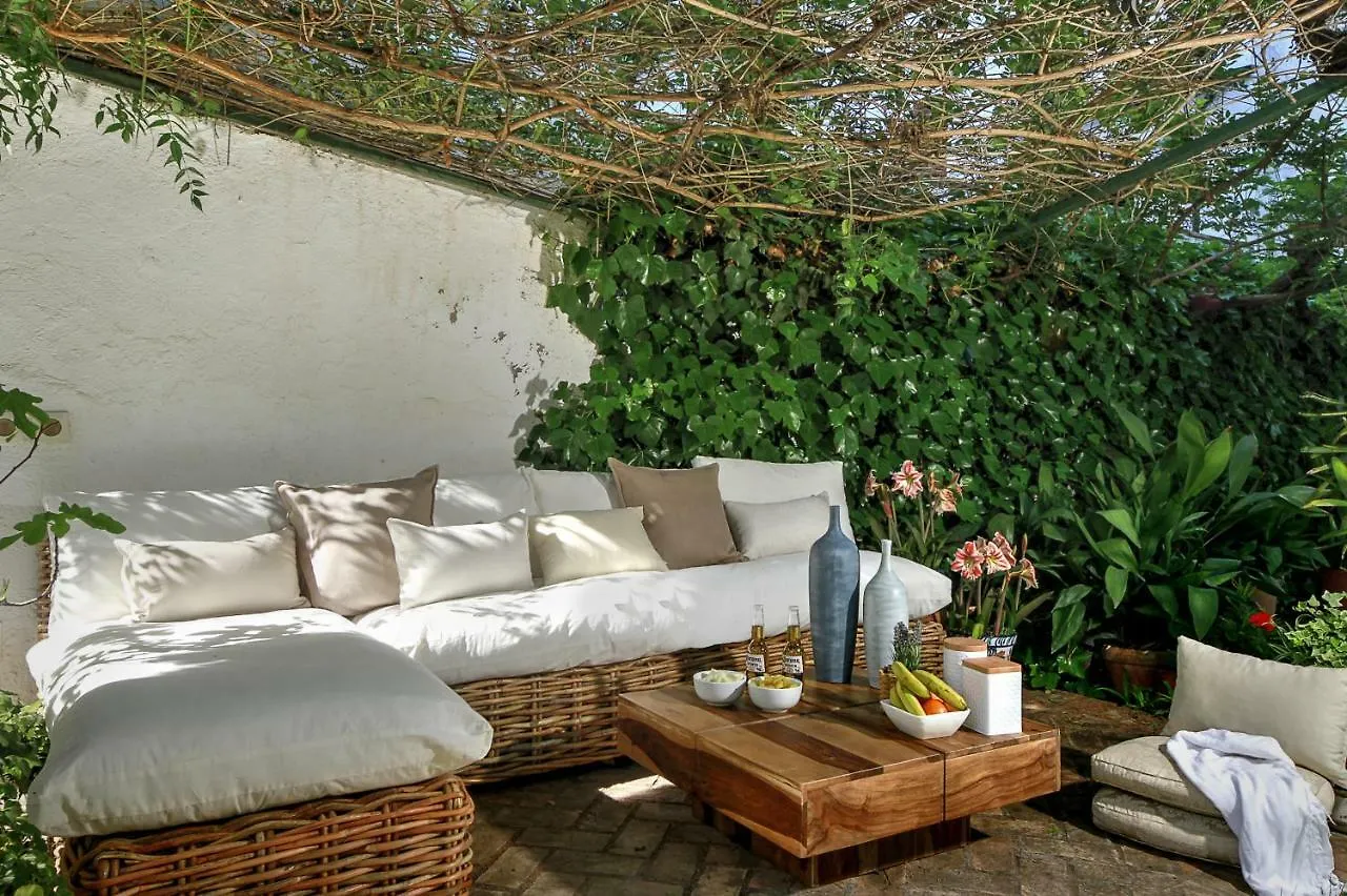 2.5 Million Villa. Magical Sunset. Super Close To Everything. 5Br, 4Ba, Pool, A/C+Heating Granada 0*,  Spain
