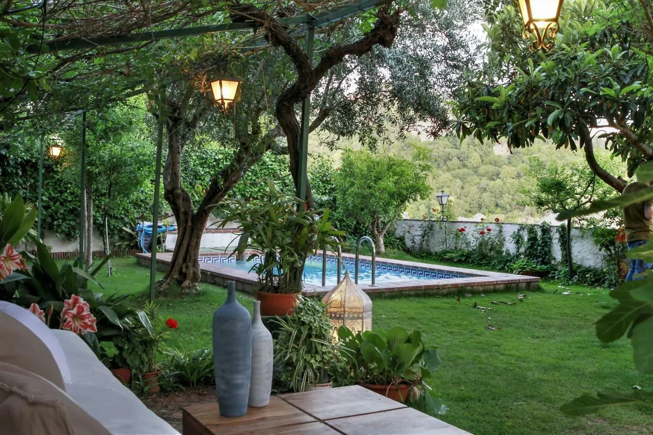Apartment 2.5 Million Villa. Magical Sunset. Super Close To Everything. 5Br, 4Ba, Pool, A/C+Heating Granada Spain